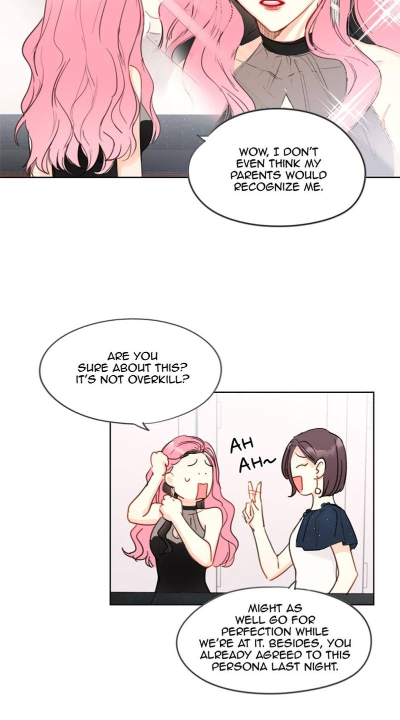 A Business Proposal 3 18