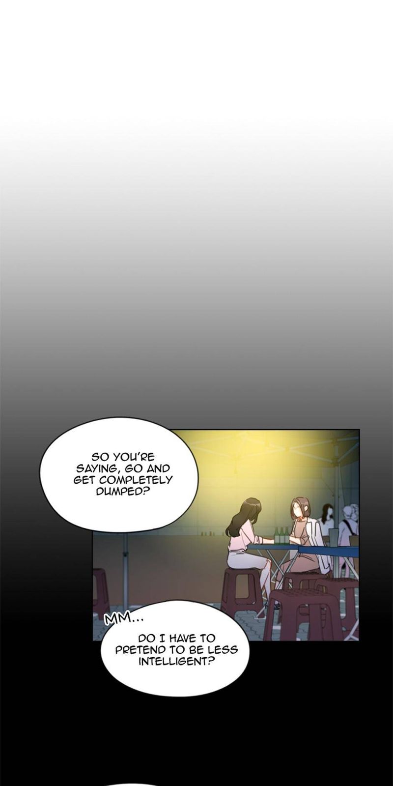 A Business Proposal 3 19
