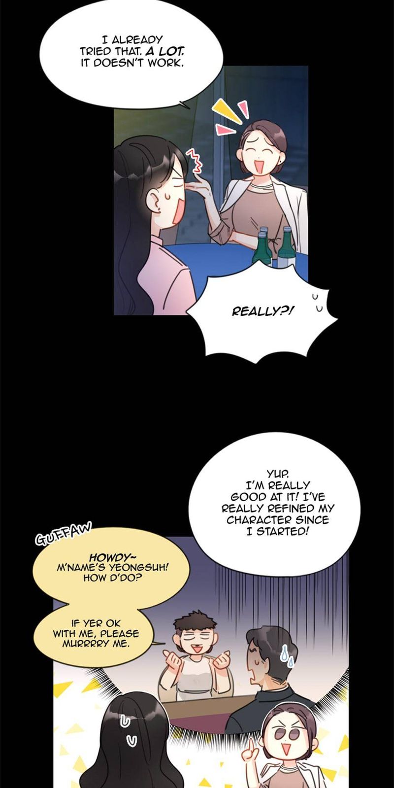 A Business Proposal 3 20