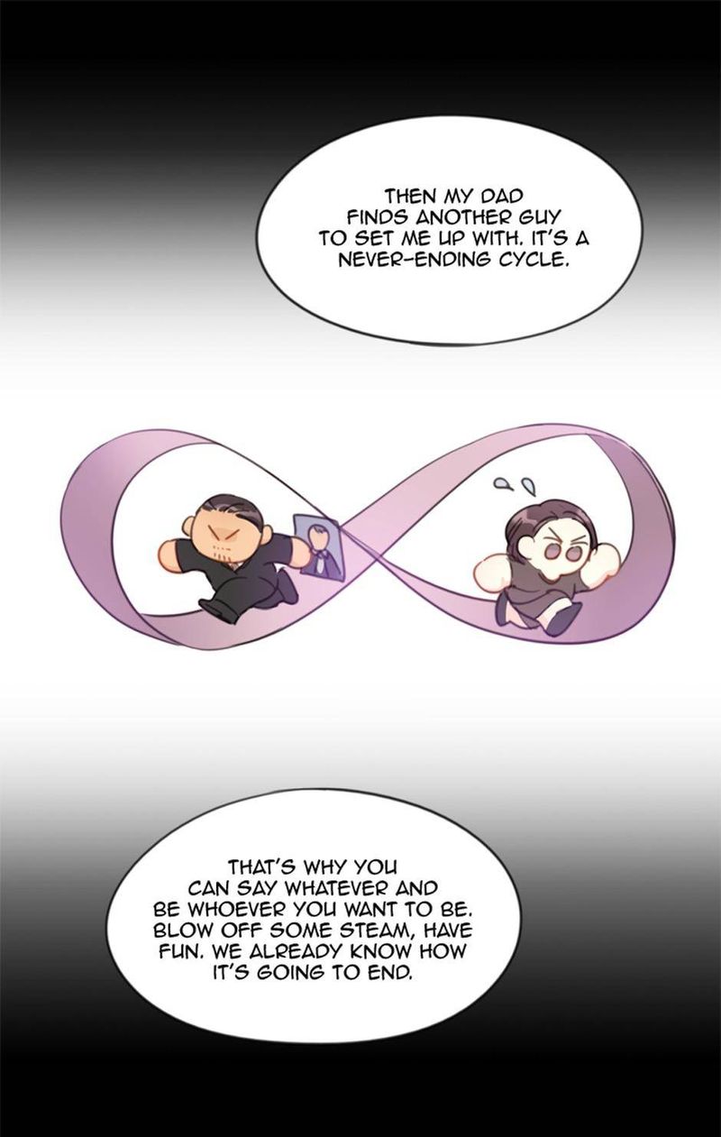 A Business Proposal 3 22