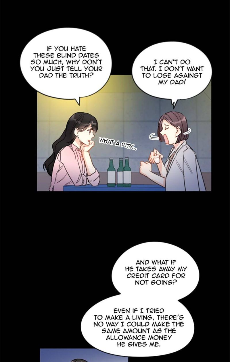 A Business Proposal 3 23