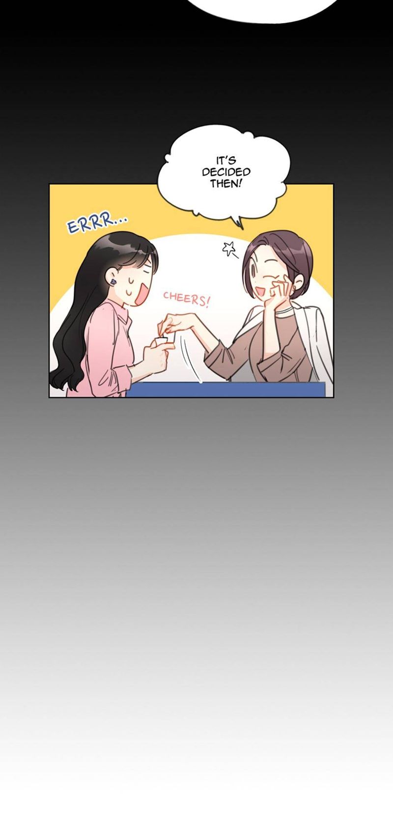A Business Proposal 3 33