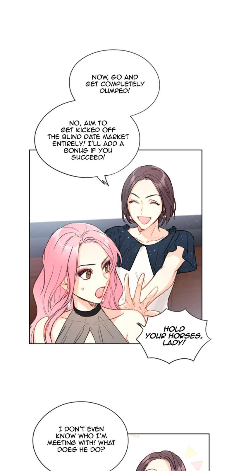 A Business Proposal 3 34