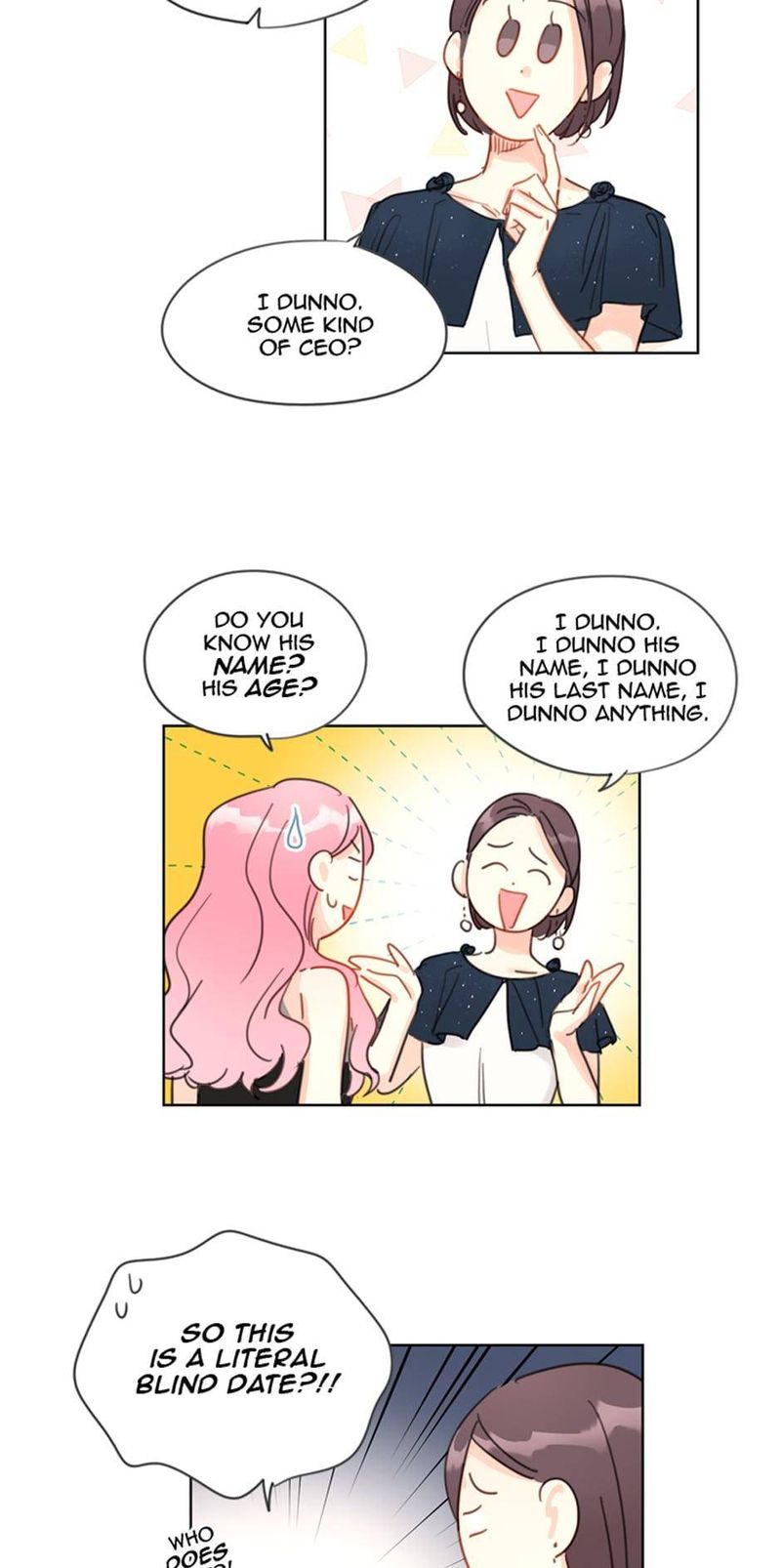 A Business Proposal 3 35