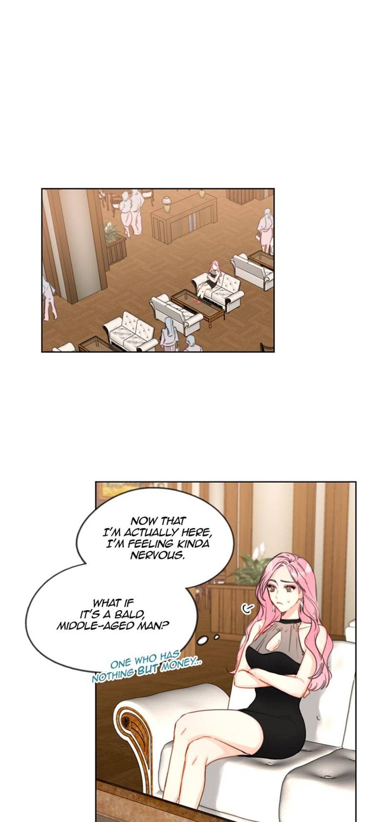 A Business Proposal 3 37