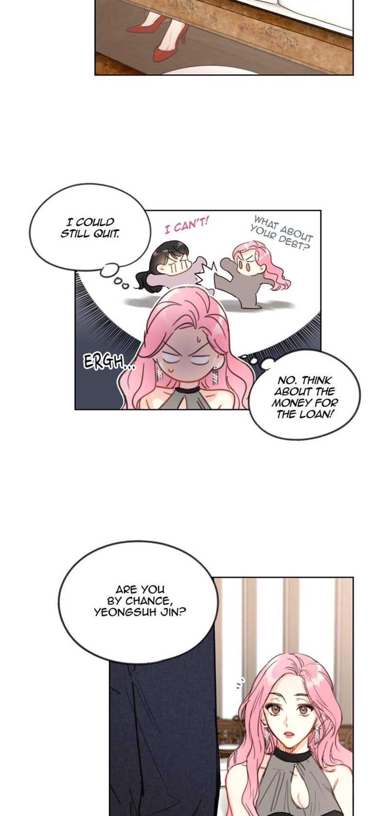 A Business Proposal 3 38