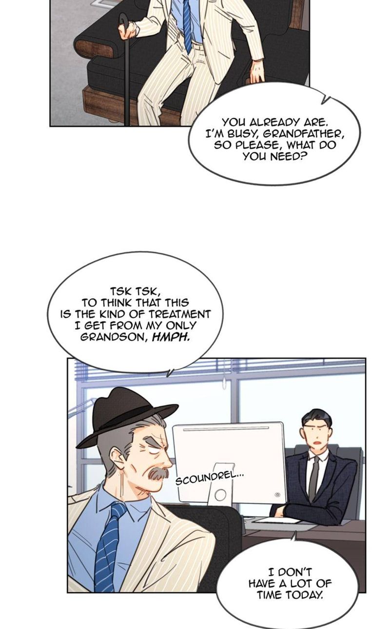 A Business Proposal 3 8
