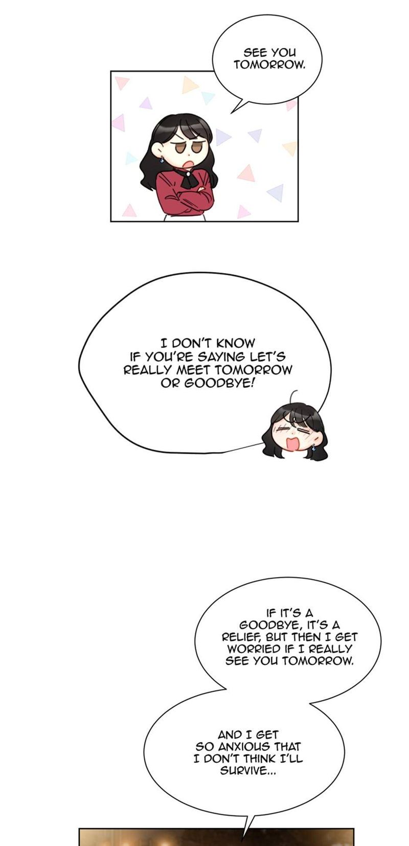 A Business Proposal 30 23