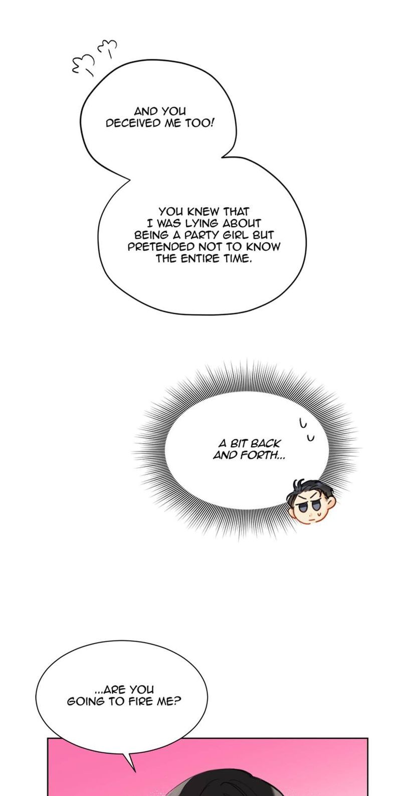 A Business Proposal 30 32