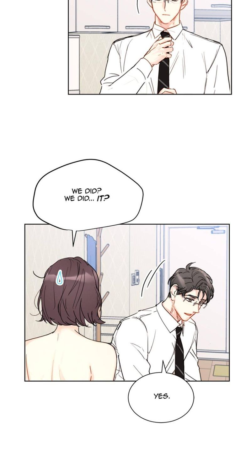 A Business Proposal 31 16
