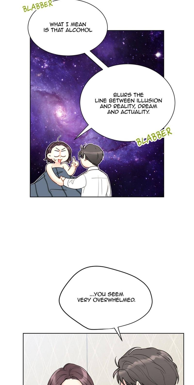 A Business Proposal 31 19