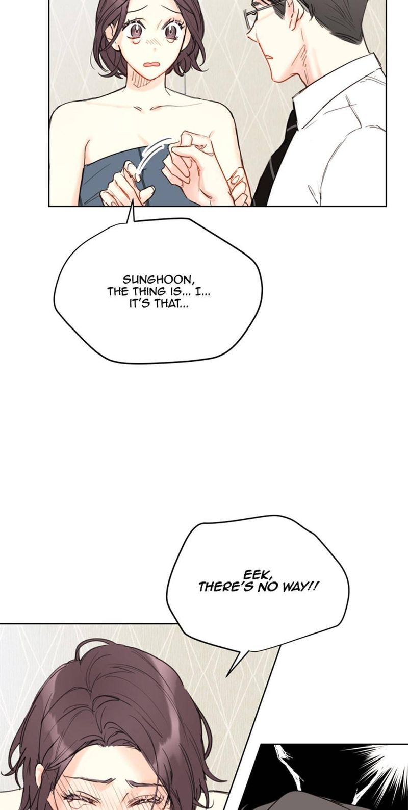 A Business Proposal 31 20