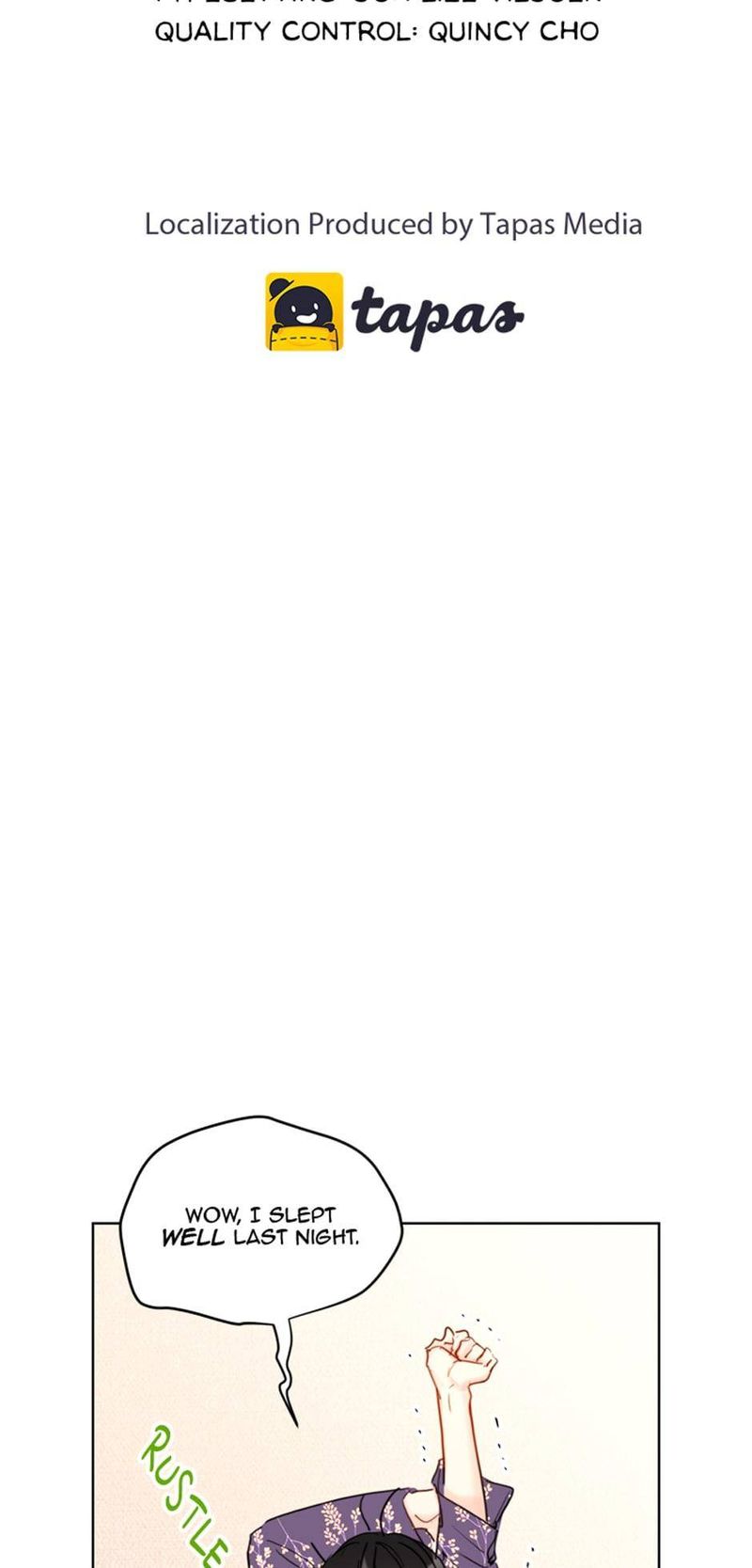 A Business Proposal 31 27