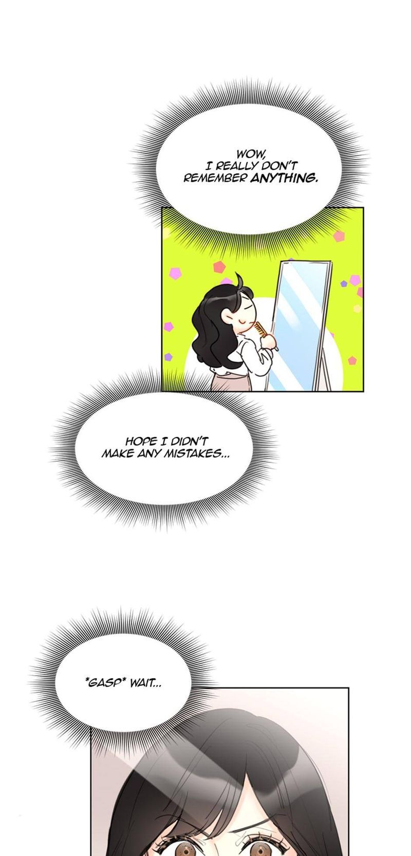 A Business Proposal 31 29