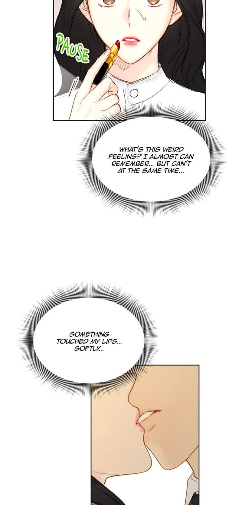 A Business Proposal 31 30