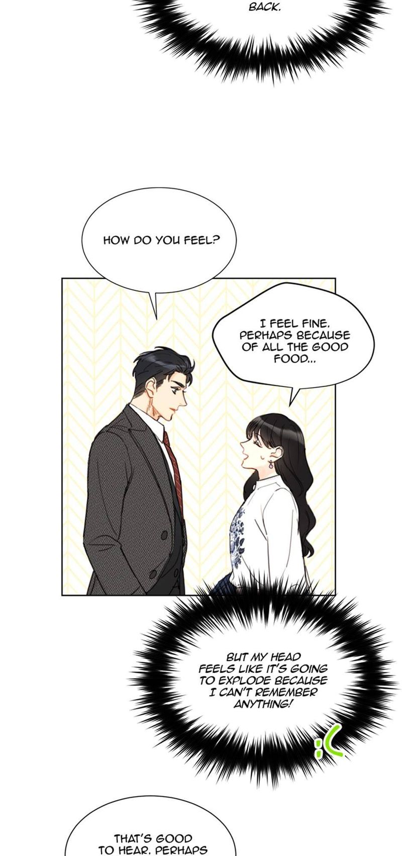 A Business Proposal 31 48