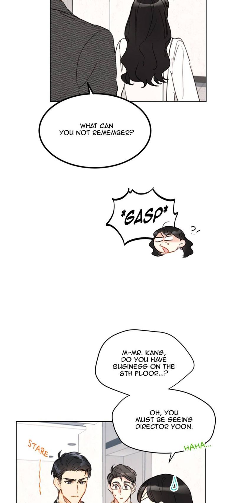 A Business Proposal 31 52