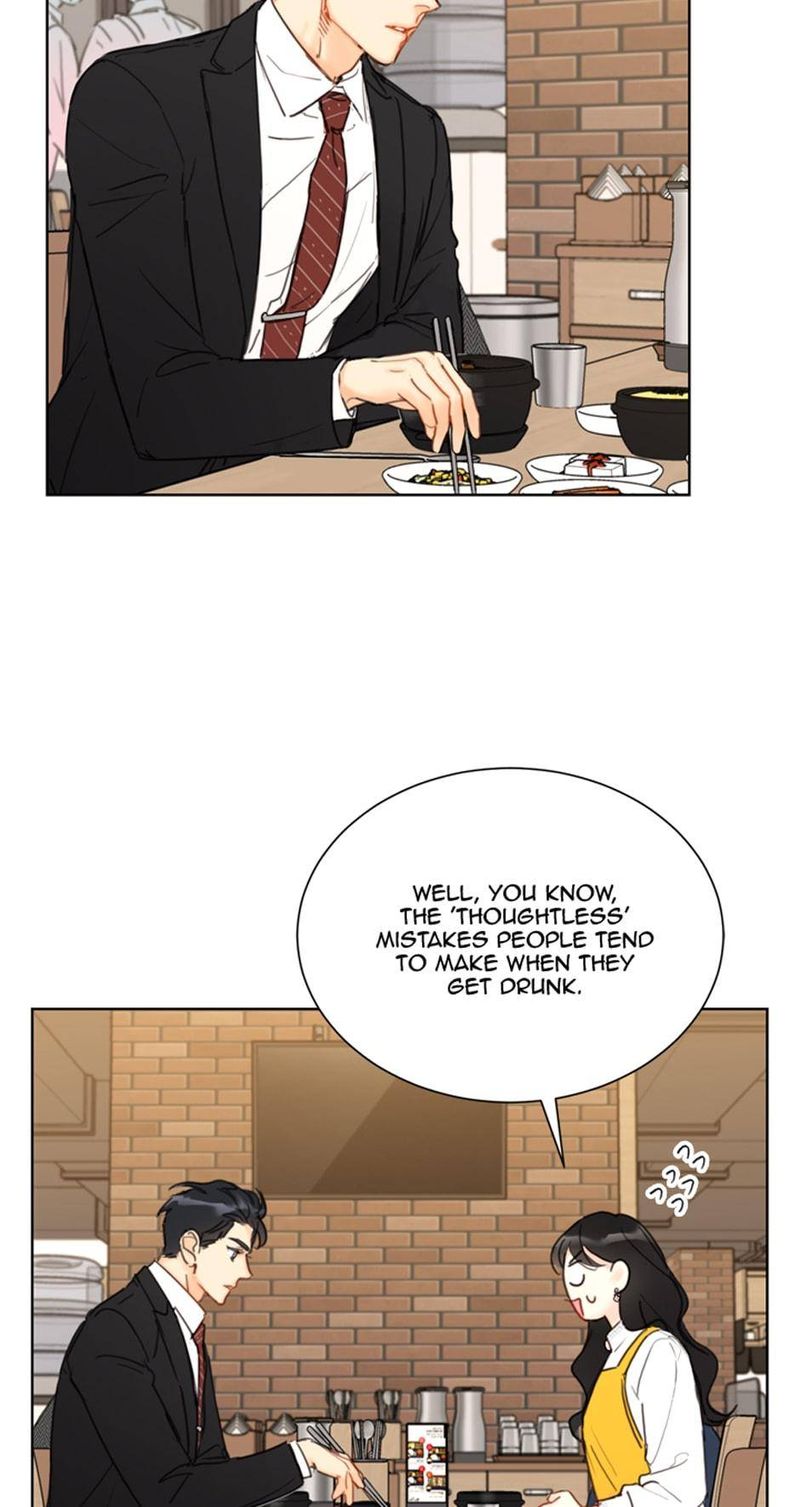 A Business Proposal 32 11