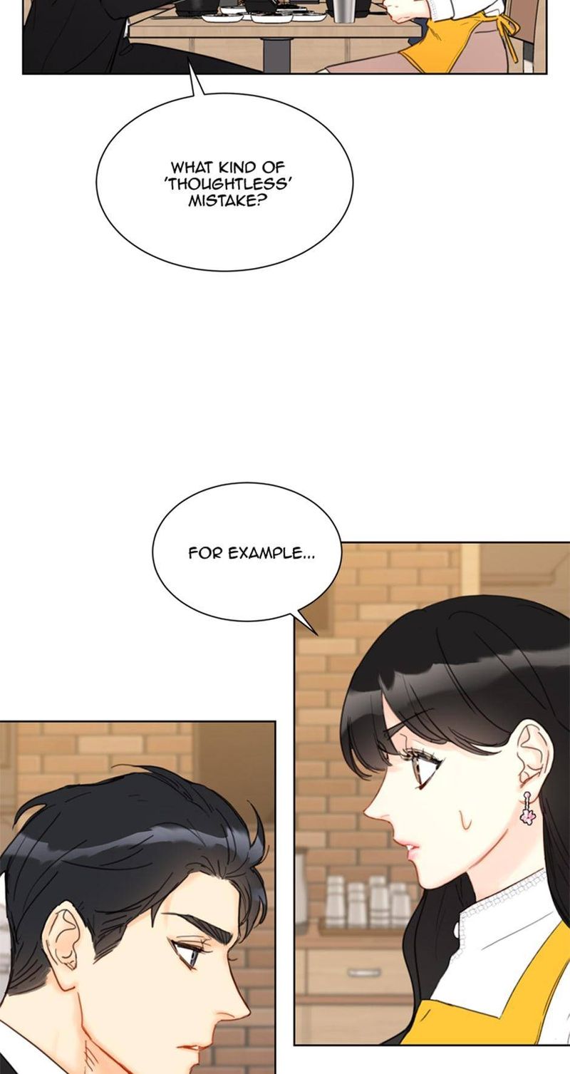 A Business Proposal 32 12