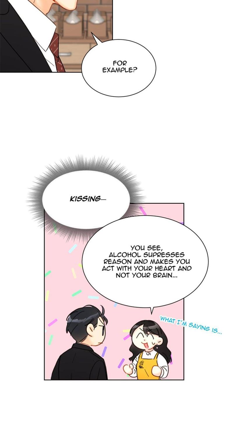 A Business Proposal 32 13
