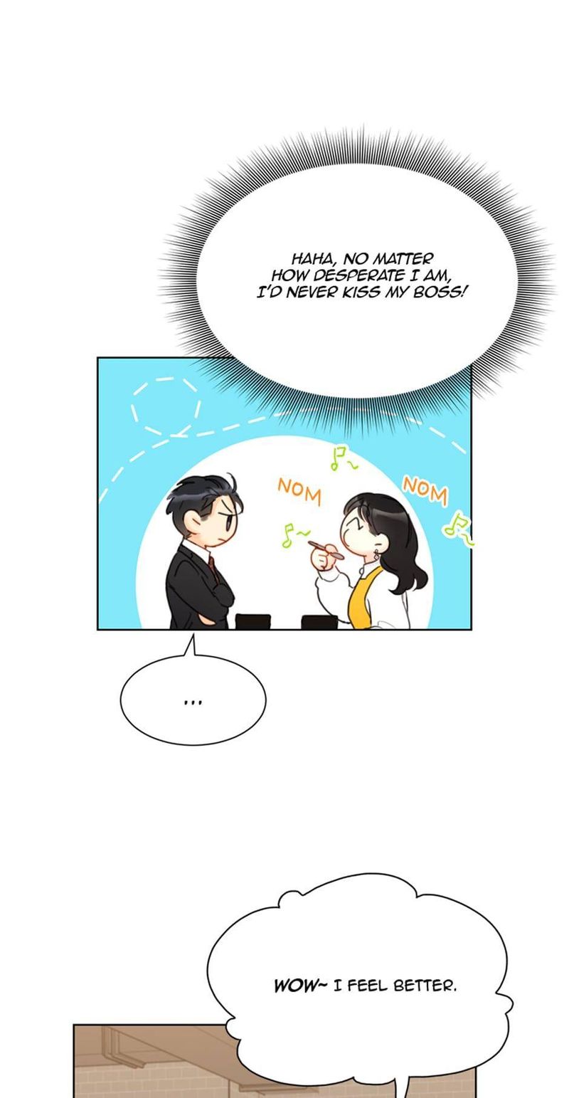 A Business Proposal 32 16