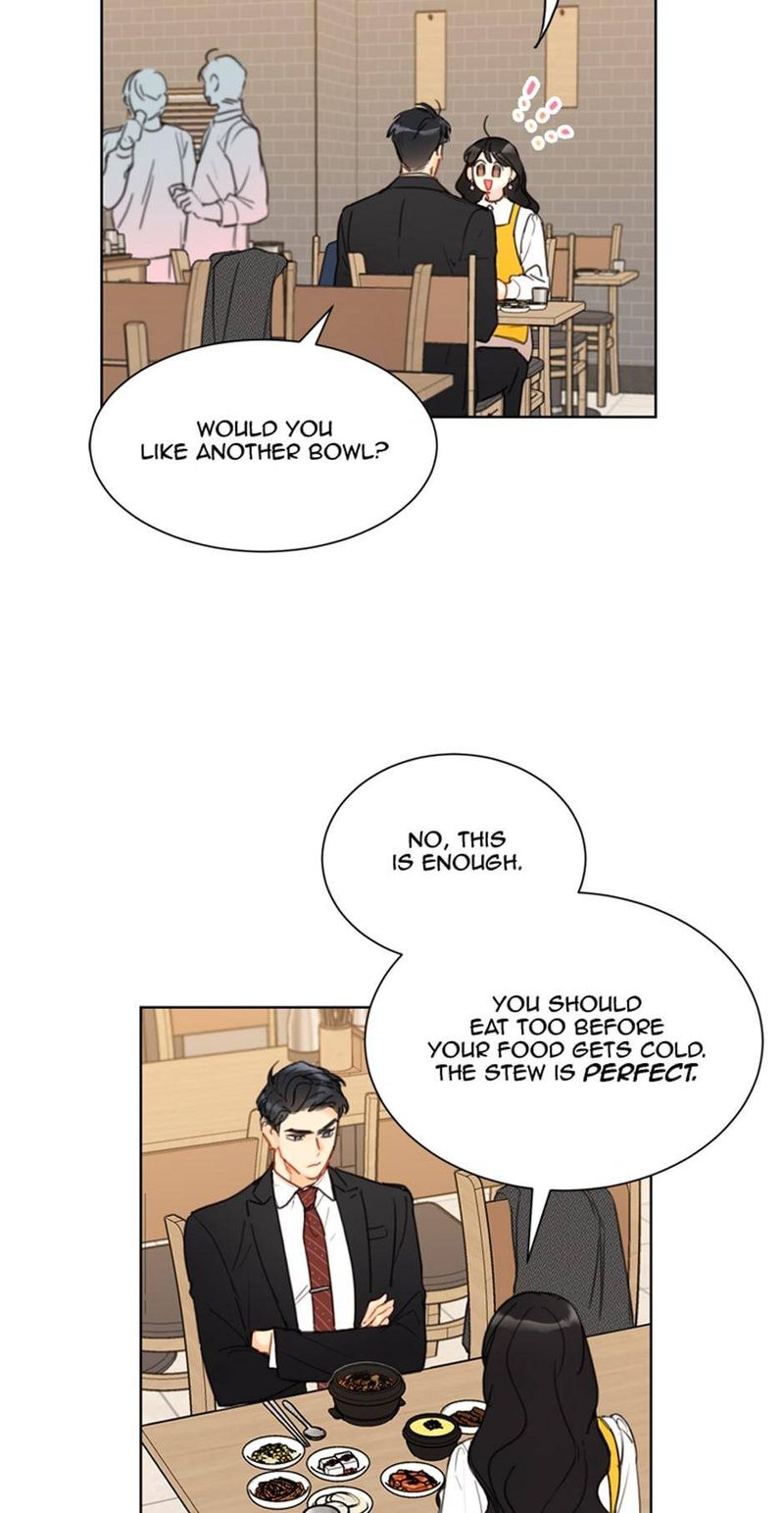 A Business Proposal 32 17