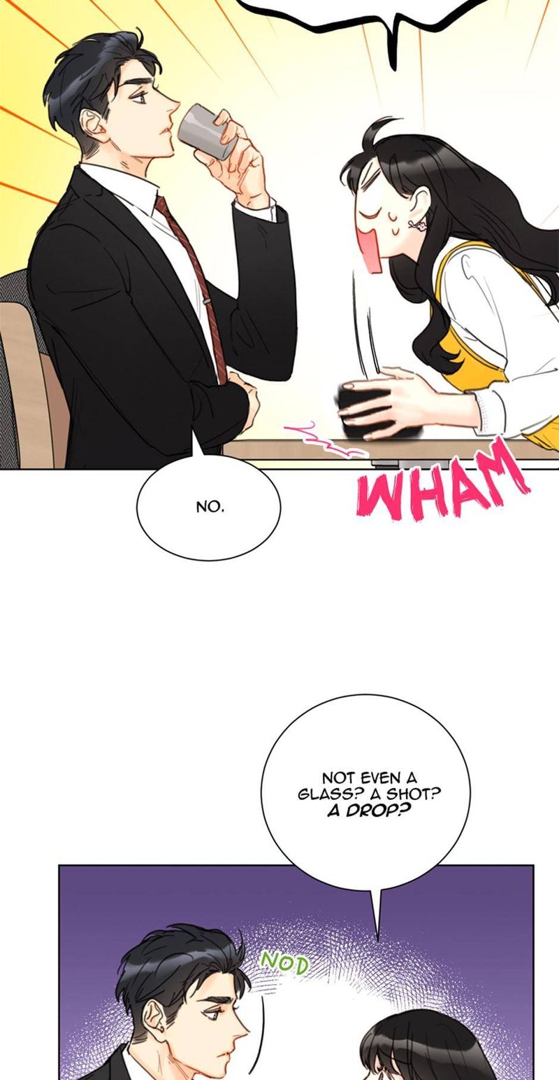 A Business Proposal 32 19