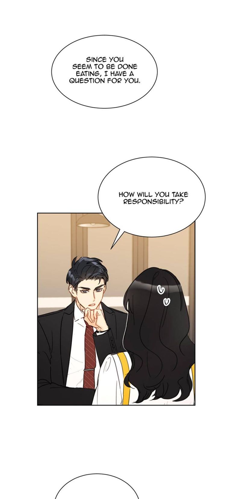 A Business Proposal 32 22