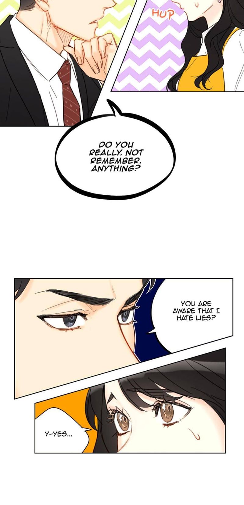 A Business Proposal 32 28