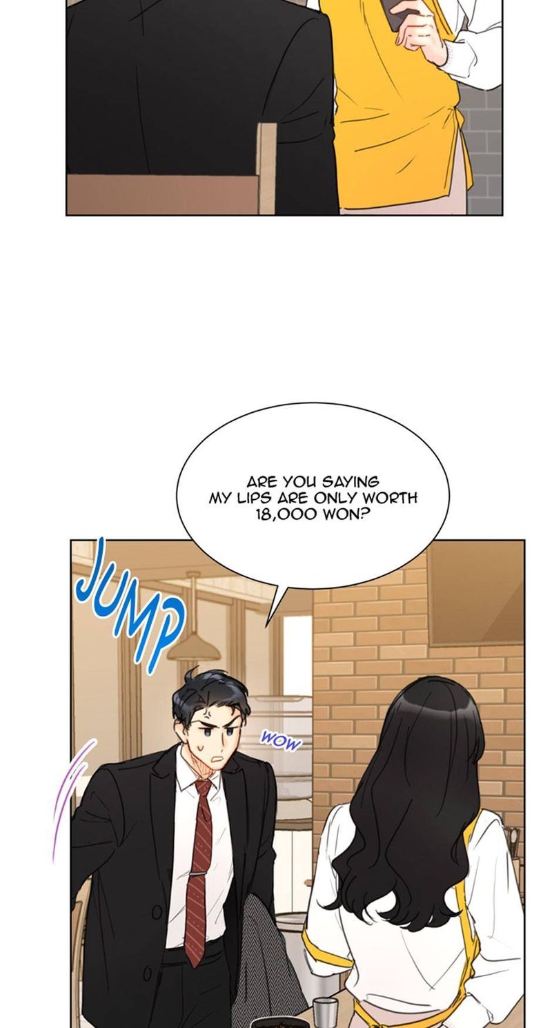 A Business Proposal 32 32