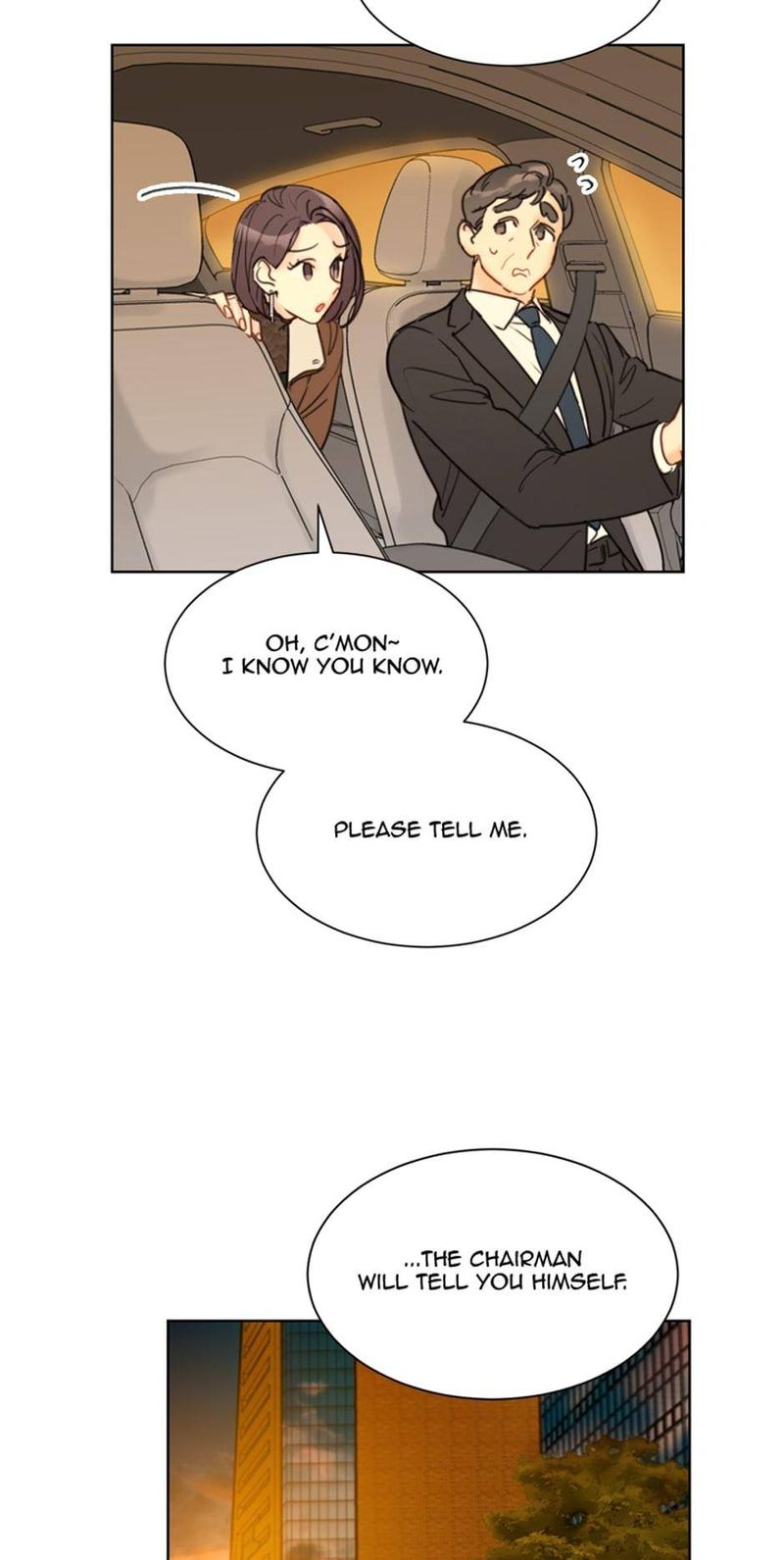A Business Proposal 32 43