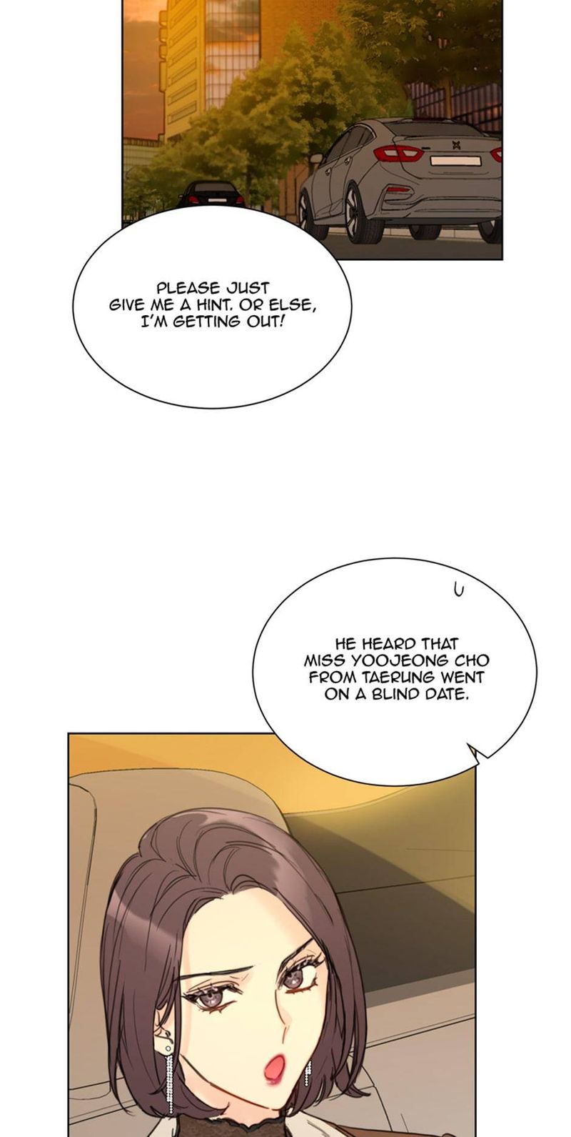 A Business Proposal 32 44