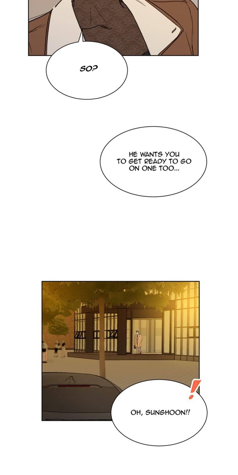 A Business Proposal 32 45