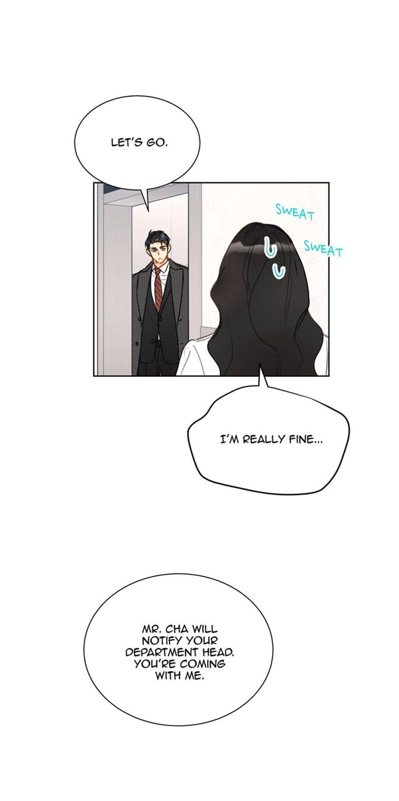 A Business Proposal 32 5