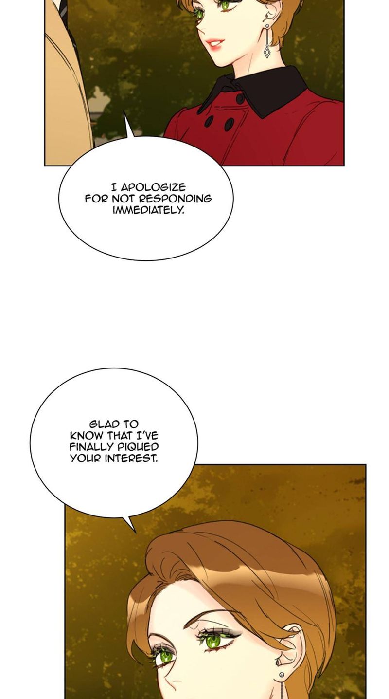 A Business Proposal 32 51