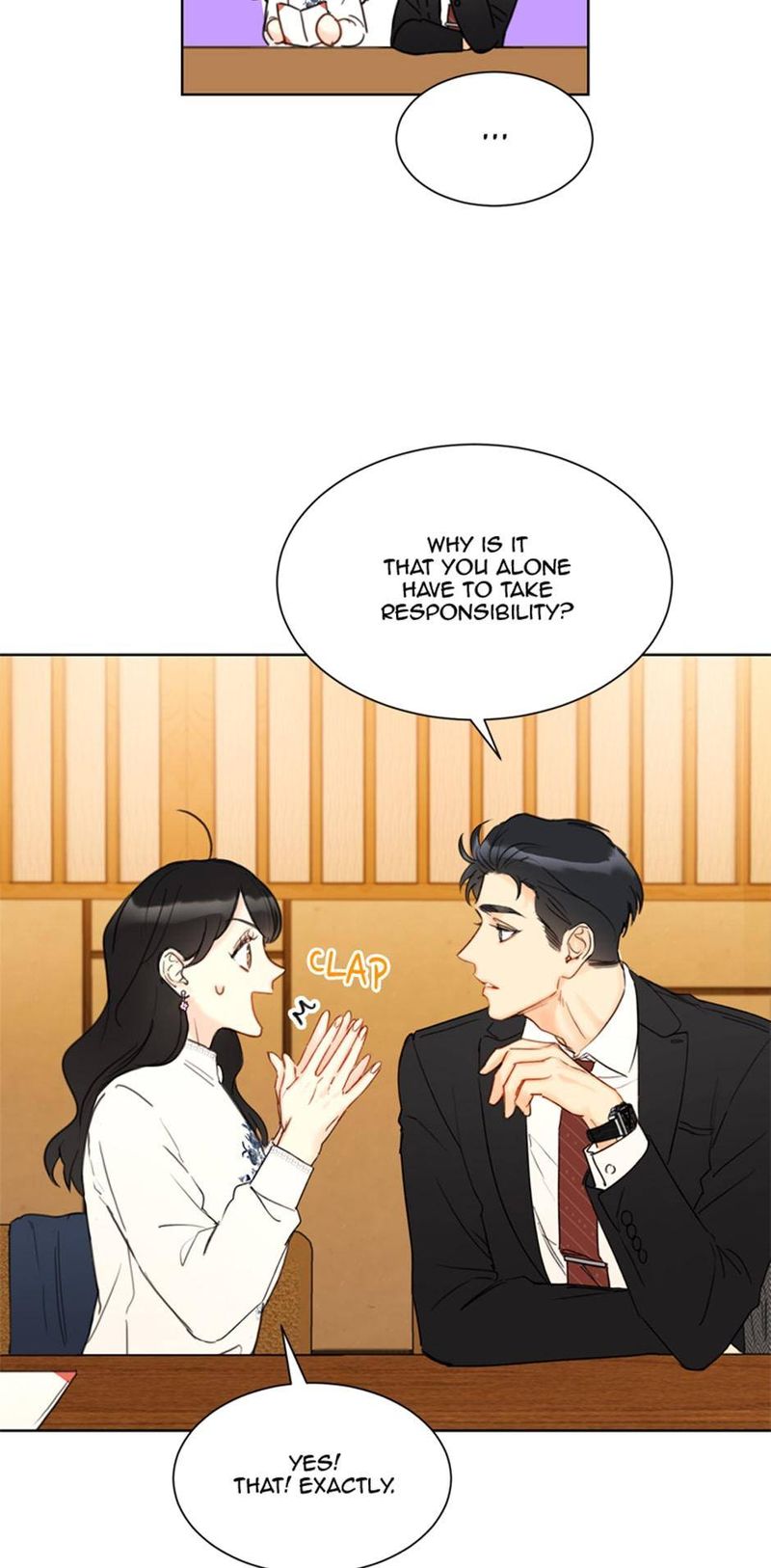 A Business Proposal 33 15