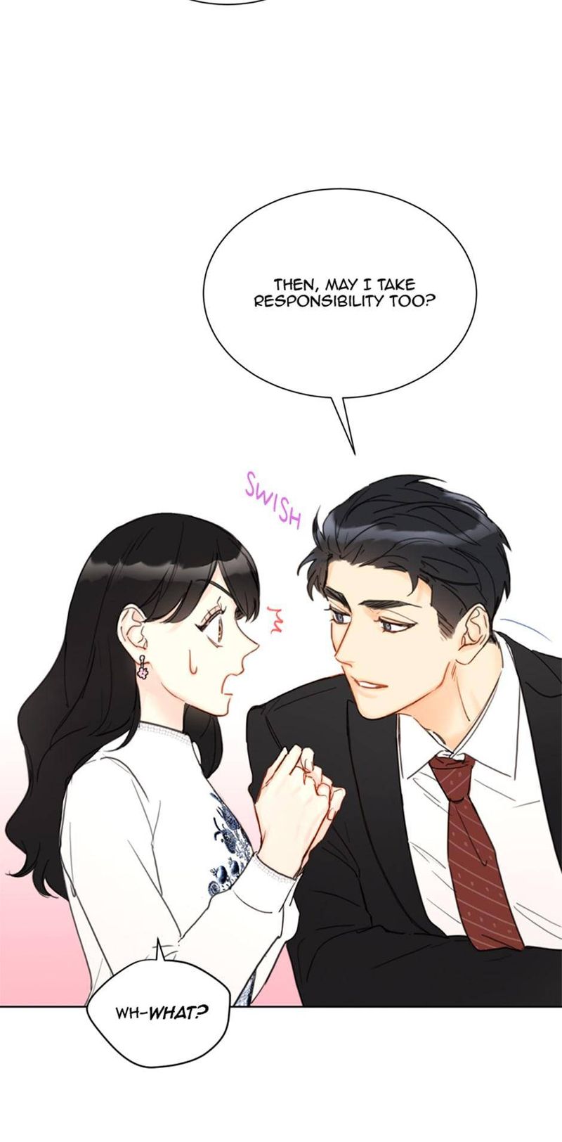 A Business Proposal 33 16
