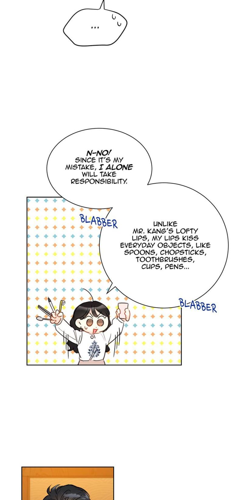 A Business Proposal 33 19
