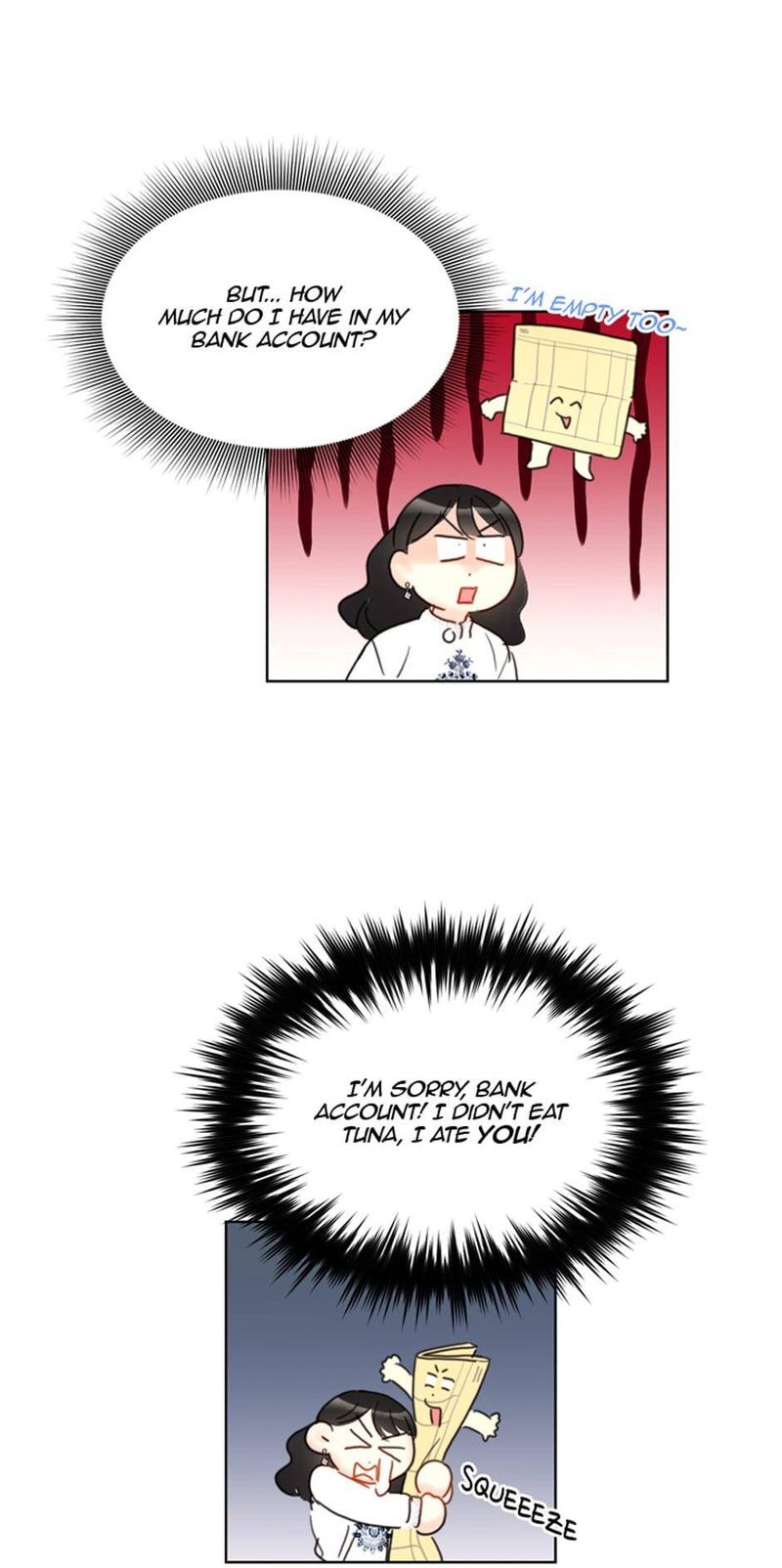 A Business Proposal 33 30