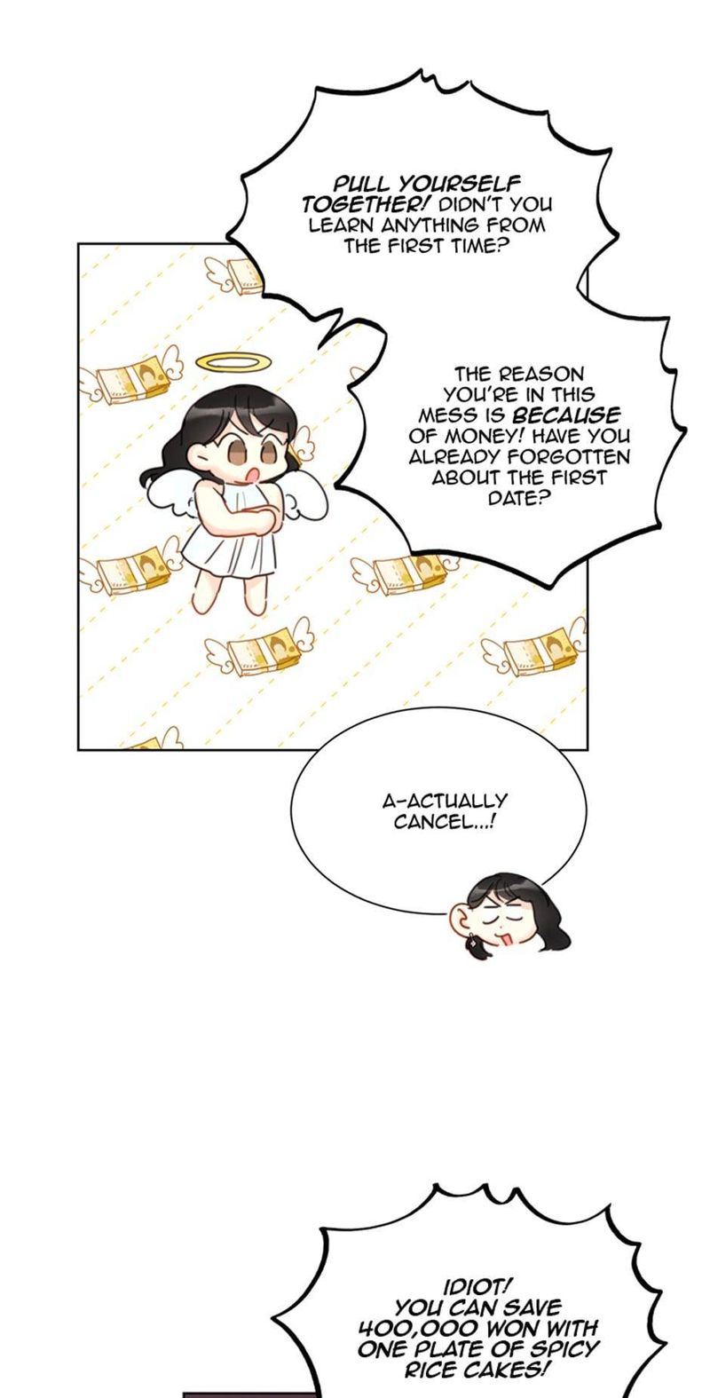 A Business Proposal 33 47