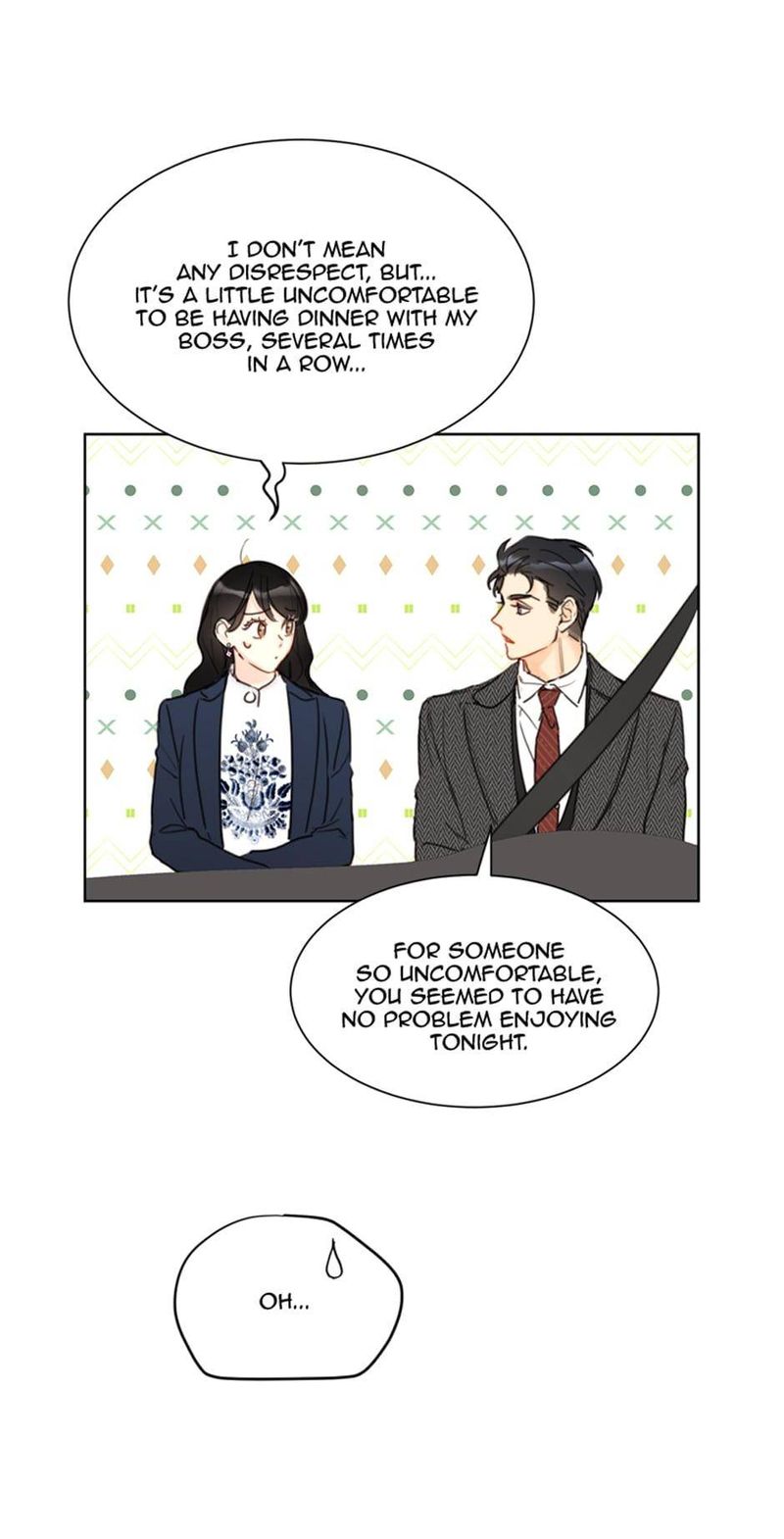 A Business Proposal 33 51