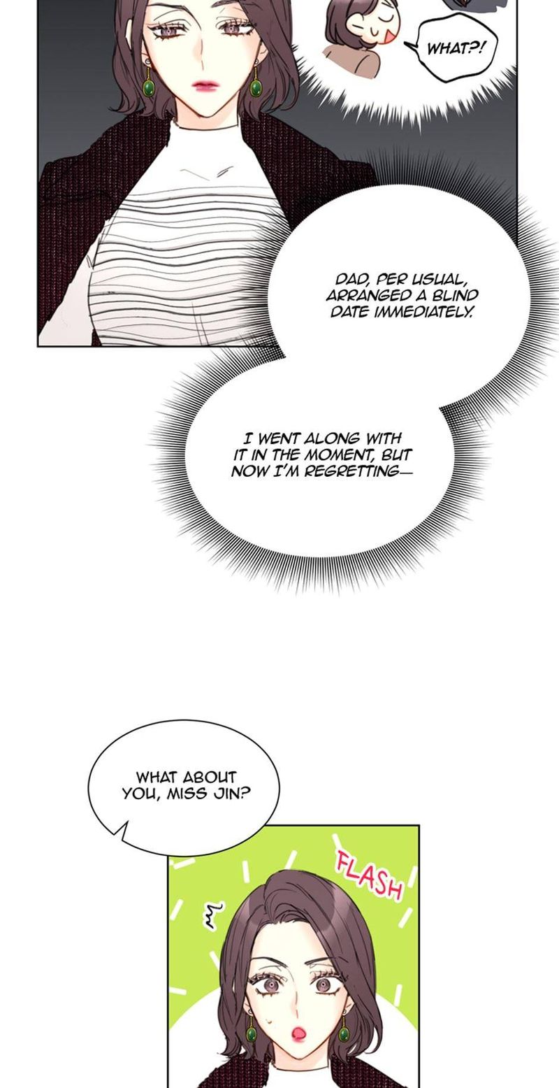 A Business Proposal 34 11