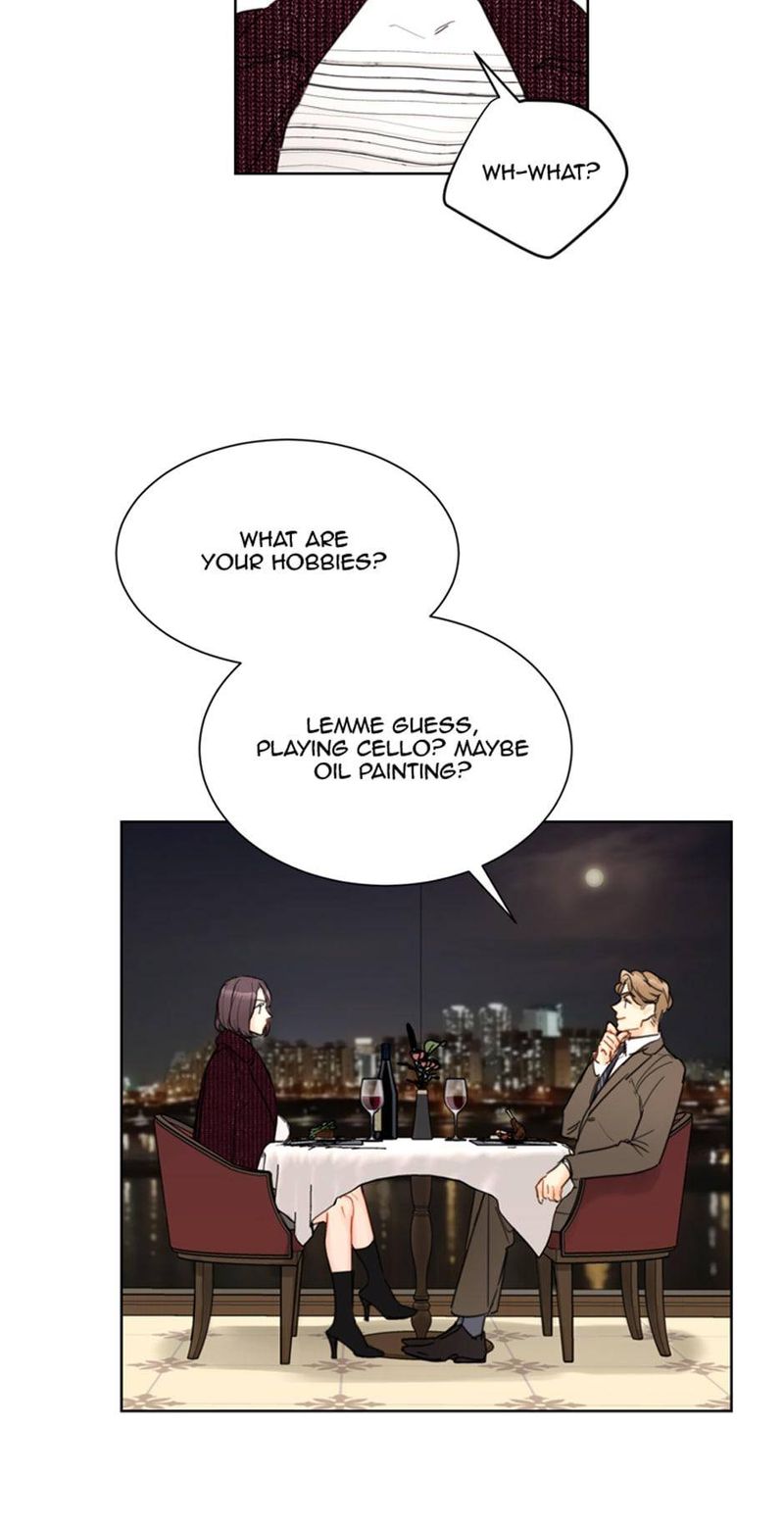 A Business Proposal 34 12