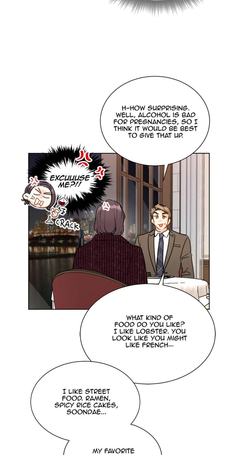 A Business Proposal 34 14