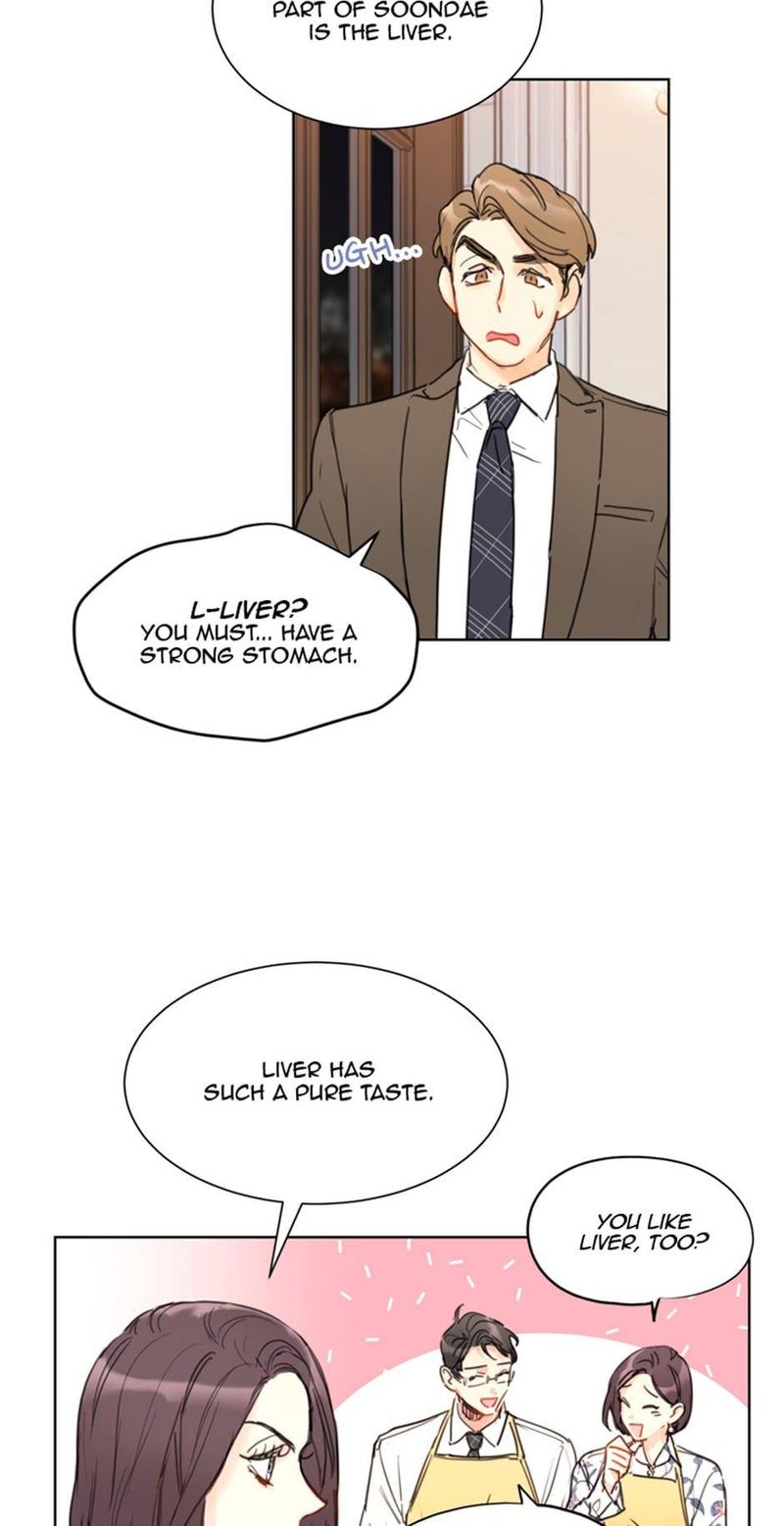 A Business Proposal 34 15