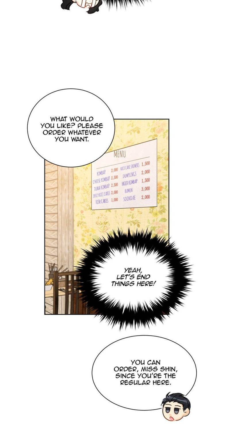 A Business Proposal 34 29