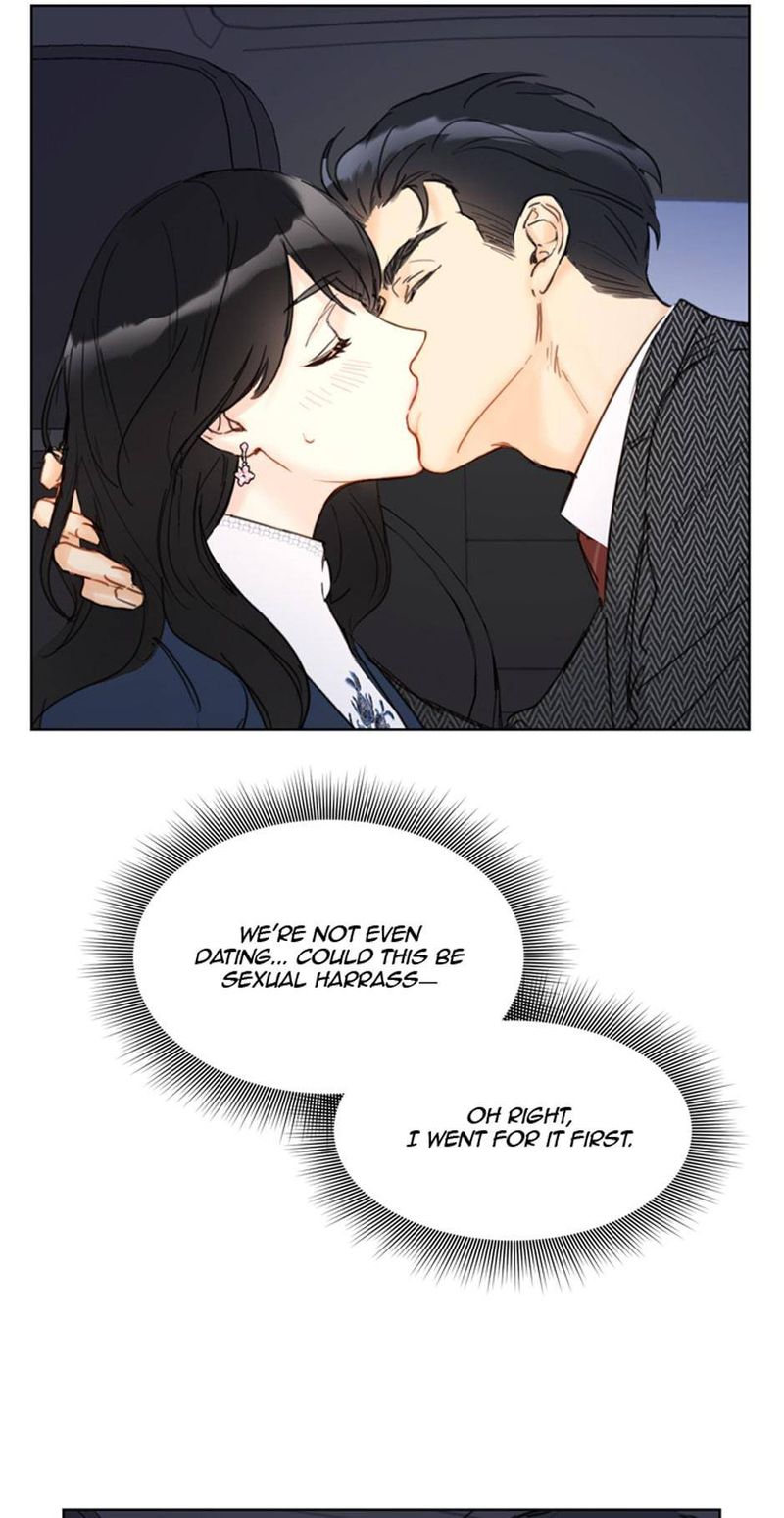 A Business Proposal 34 3