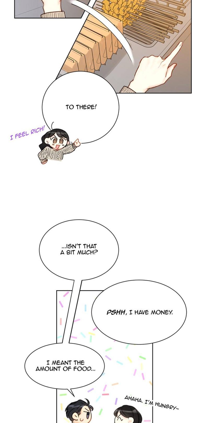 A Business Proposal 34 31