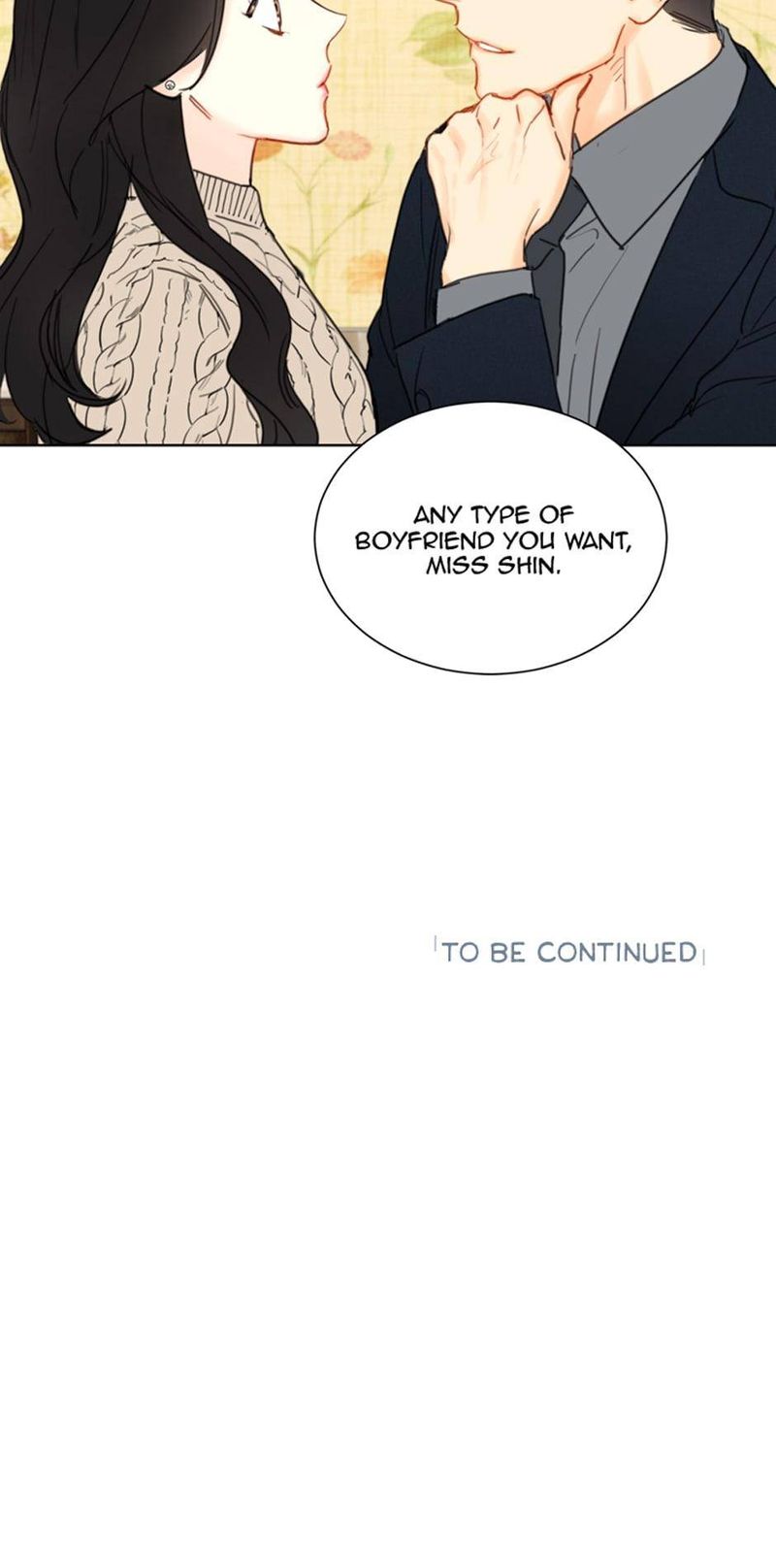 A Business Proposal 34 54