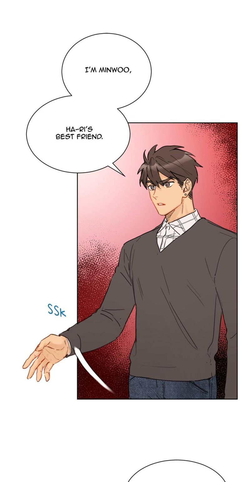 A Business Proposal 35 14